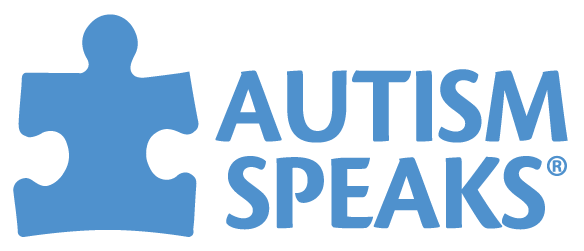 Autism Speaks