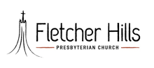 Fletcher Hills Presbyterian Church