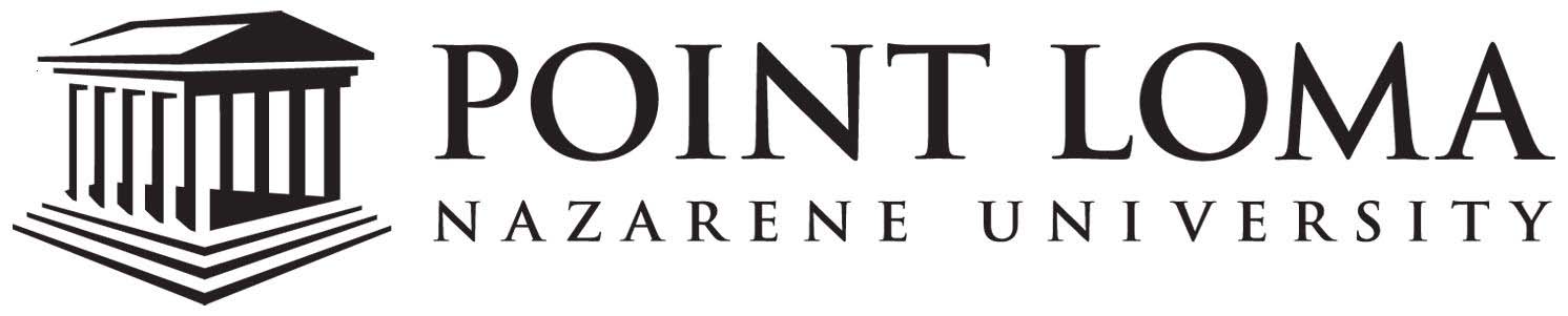 Point Loma Nazarene University