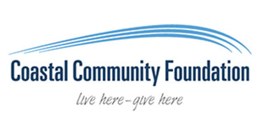 Coastal Community Foundation