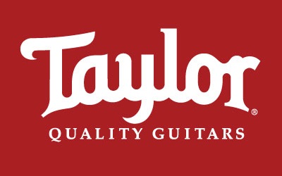 Taylor Guitars
