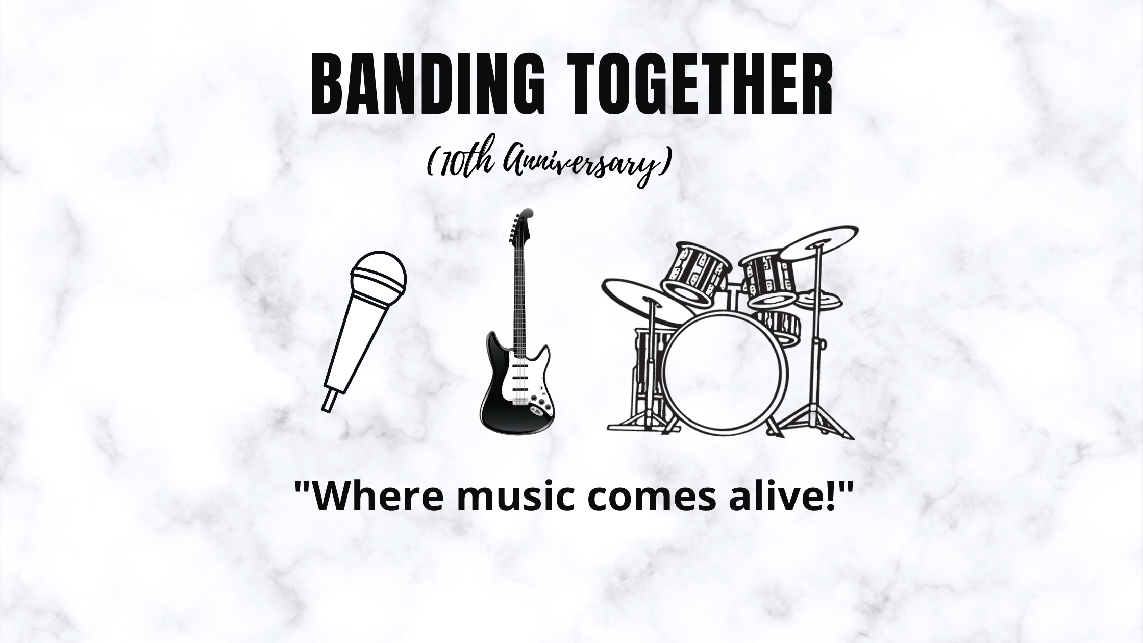 Sierra McCarthy - art contest 1