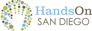 Hands On San Diego
