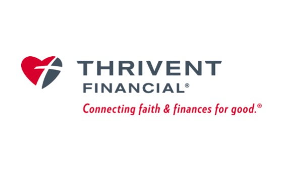 Thrivent Financial