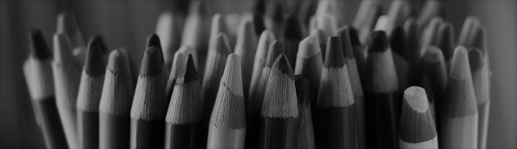 T-SHIRT ARTWORK CONTEST SUBMISSIONS