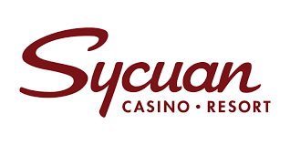 Sycaun Casino & Resort