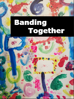 AlexNichols_Happy_Painting