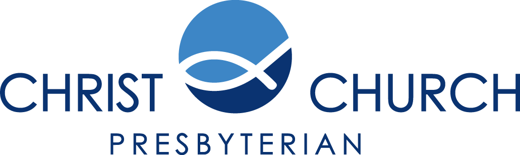 Christ Presbyterian Church