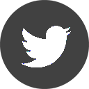 twitter logo